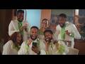 ከባህር ማዶ የተላከልዎን ዓለም አቀፍ ሐዋላ በቴሌብር ይቀበሉ የ11% የገንዘብ ስጦታ ያግኙ!