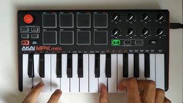 playboi carti - stop breathing [instrumental remake]