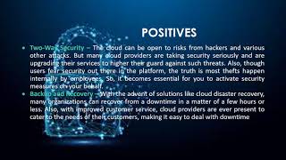 Cloud Computing   Final Project 1