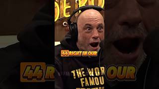 Famous Sal Vulcano’s HILARIOUS Basketball Story 🤣🏀🔥 - #JRE#JoeRogan#salvulcano#JREClips Profile