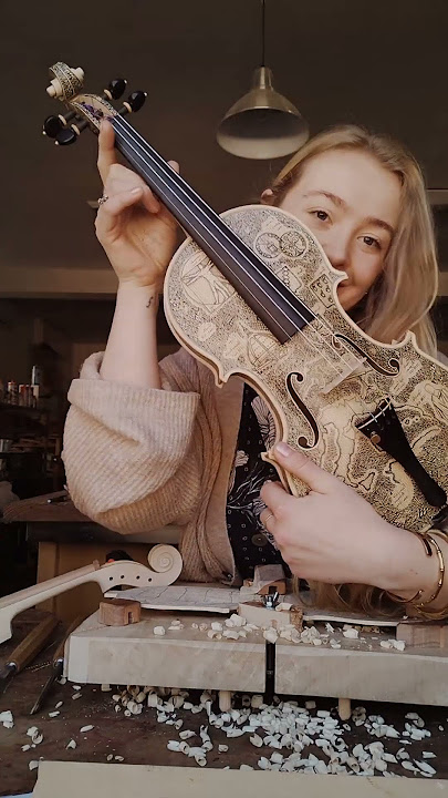 Download lagu vilionst pro active lady.