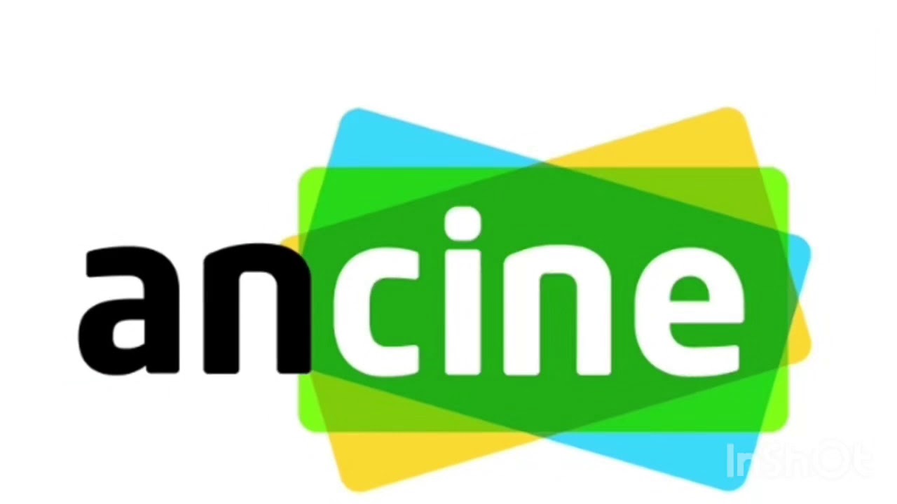 Questões da ancine!!!