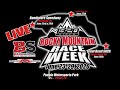 Rocky Mountain Race Week 2020 Day One: Bandimere Tuesday June 23