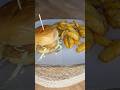 INSANE Burger With Melted Cheese Caramelized Onions This Cheesy Burger Is Next Level рџ Ґ INSANE Burger With Melted Cheese Caramelized Onions This Cheesy Burger Is Next Level рџ Ґ