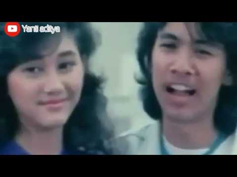 Nike Ardilla - Cinta Kita || Cover (versi Nike Ardilla & Ryan Hidayat) -