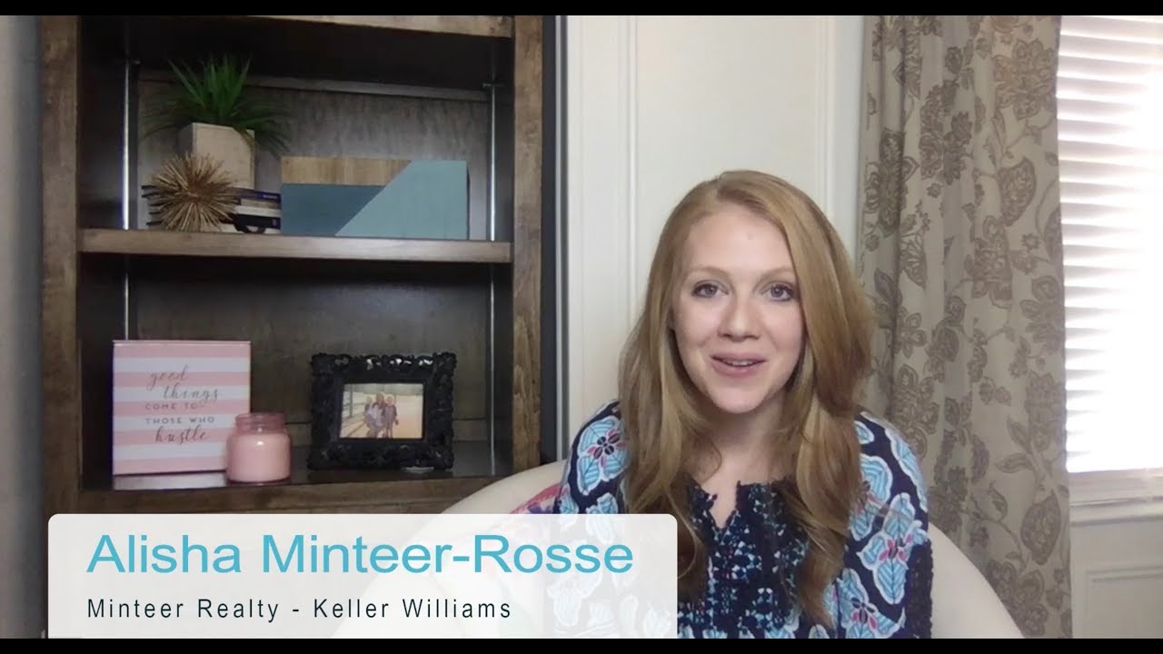 What is a Homestead Exemption TX? Tarrant County, Information on Local