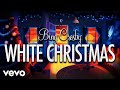 White christmas official