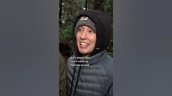 Ecola State Park remains closed on Wednesday after landslides blocked multiple roads.