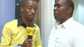 SWALI MOJA RASHID ABDALLA   DIBLO KABERIA ''I cant remember straying''