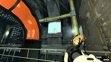 Finale 3 1:24.43 - Bananasaurus Rex