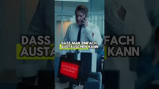Der 1 Euro Firmenkauf... #capcut #storytimes #viral
