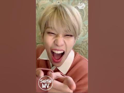  All Night selfie MV Dramatic 6 #astro #kpop #shorts - YouTube