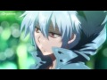 اغنية النهايه انمي SERVAMP