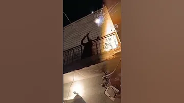 كواليس مسلسل جنه ونار فرج دوني مو ولد هاشم لينطون خواتهم 