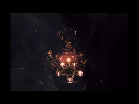 Related Embedded Video Item Thumbnail