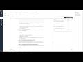 Guided lab: Building Decoupled Applications by Using Amazon SQS | NPT in HCMUS