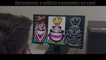 Vídeo nº 6 Fórmat-e en S@n Ju@n - Hackea tu futuro