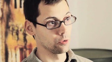 Spec Ops: The Line - Interview met designer Shawn Frison