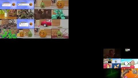 Up to faster zillion parison (for some reason fixed)