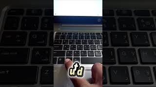 Win + X + UU Shutdown Shortcut |Laptop 3Sec Me Band |PC Tips in Urdu #hardwarefree #windowslaptop