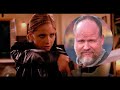 Buffy Stunt Duo Levels Damning Allegations Against Joss Whedon