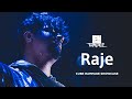 Raje Showcase CUBE RAMPAGE 5v5 Loopstation Battle CUBERAMPAGE mp3