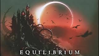 Royalty Free Power Metal Instrumental - EQUILIBRIUM - DOWNLOAD