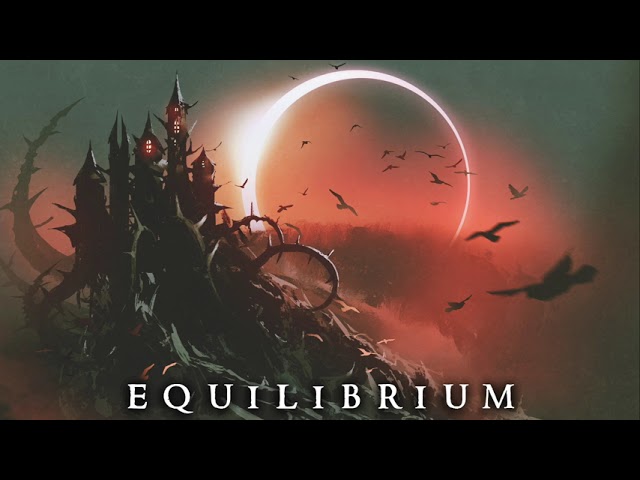 Royalty Free Power Metal Instrumental - EQUILIBRIUM - DOWNLOAD adlı videoyu YouTube'da izle Royalty Free Power Metal Instrumental - EQUILIBRIUM - DOWNLOAD adlı videoyu YouTube'da izle