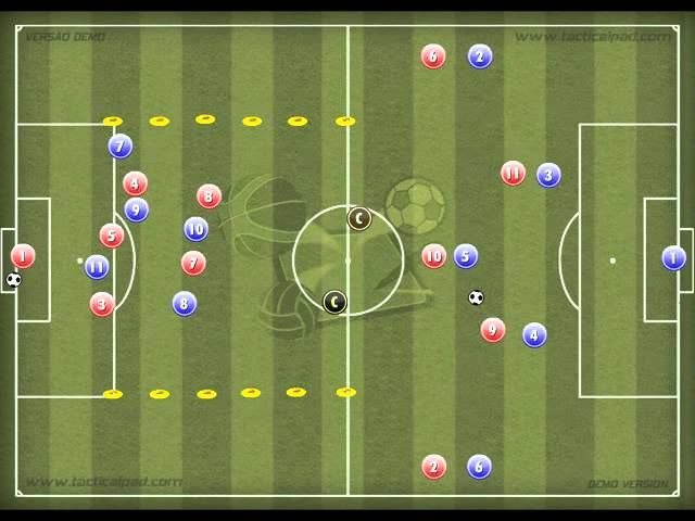 Exercícios #016, Treino de tática no ChessTempo - Dia 8 