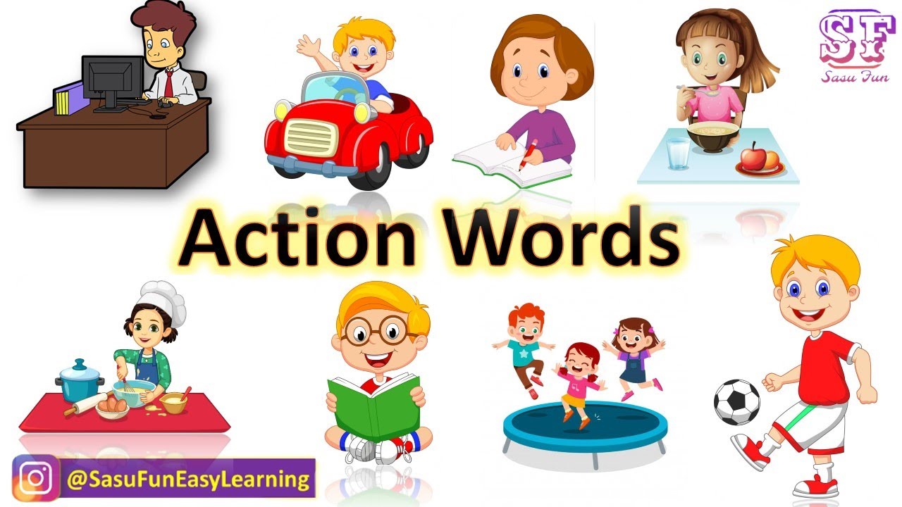 action-words-action-words-for-kids-verb-action-words-action