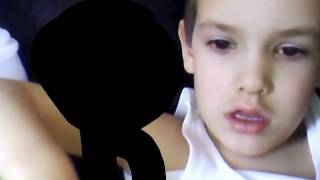 Scary Maze Game Webcam