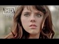 The sisterhood of night official trailer us 2015 georgie henley