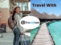 It is time to travel  with travelliam  best time to travel with travelliam travelliam