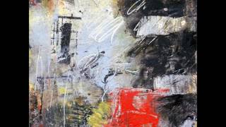 Promo for Mark-Making and Memory in Tuscany