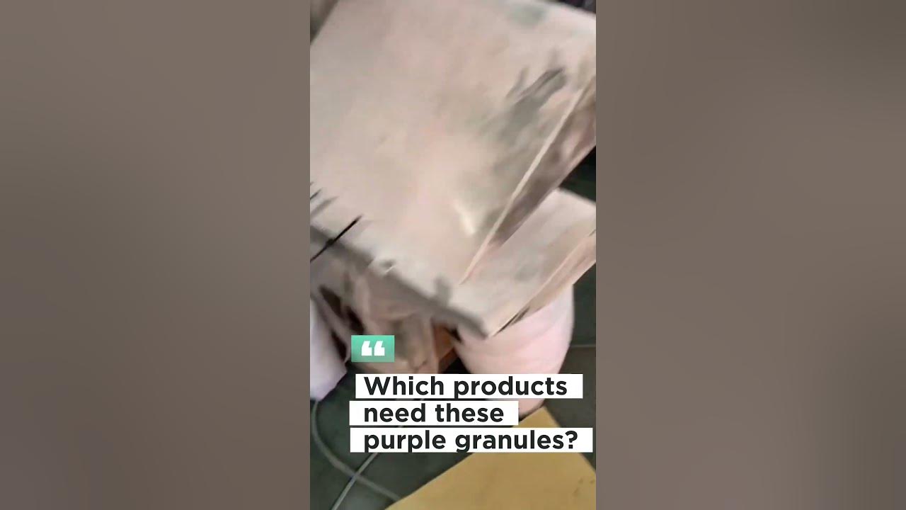 Do you like purple manufacturer pvc industrial factory creative 