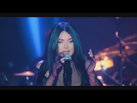 Inna It Don T Matter