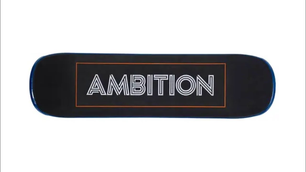 Scottin9ne - STFU (Prod. By Scottin9ne) 