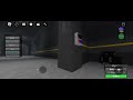 the war episode 2 (part 1) bloopers