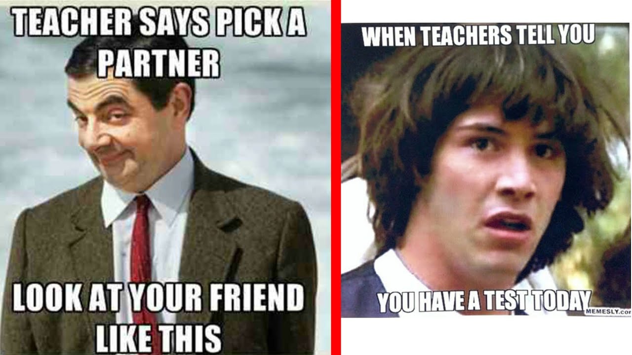 The Funniest School Memes Ever Only Student Will Understand School Memes 21 Shorts Youtube The Funniest School Memes Ever Only Student Will Understand School Memes 21 Shorts Youtube