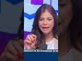 Ignacio Ditren: “Pocos seres humanos han recibido tantas heridas y traiciones como Leonel Fernández”