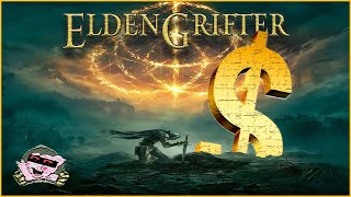 ← dspgaming ↔ elden grifter  →