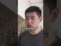 Chinese disaster centre prepares citizens for extreme weather