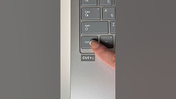 \すぐ使える！/ショートカットCtrl＋◯必須5選#エクセル#excel#エクセル時短#excel時短