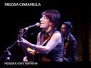 MELISSA CIARAMELLA "La tua eco"