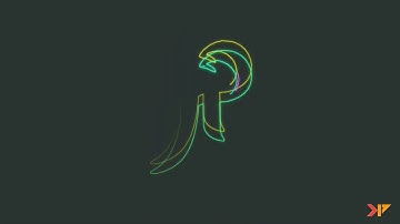 Spark Logo Reveal Animation||No Third Party Plugins-After Effects Tutorial||KumawrPadcantla