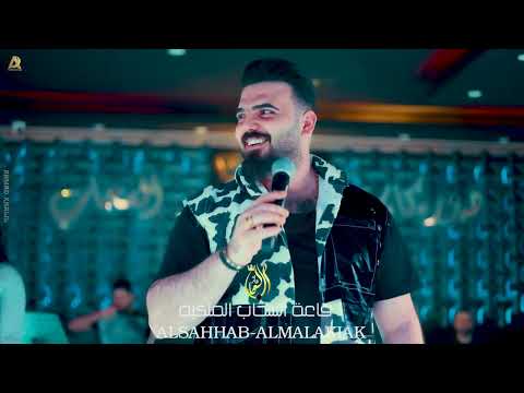 اوس العلي اكسبلور فولو السحاب الملكية