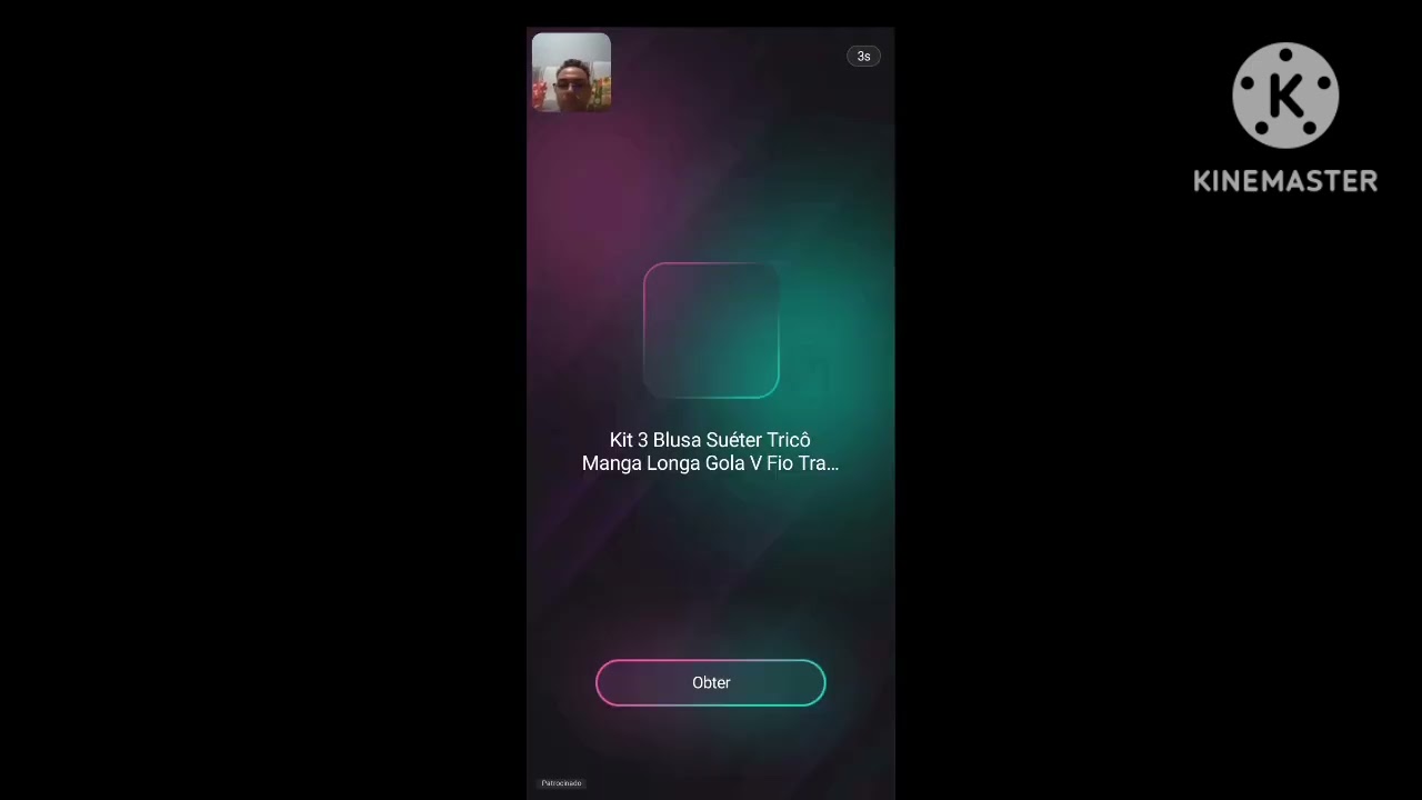 COMO BAIXAR THE AMAZING SPIDER MAN 2