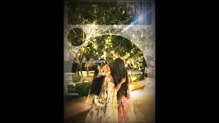 MY BETI~@toxicxqueen_56 #fypシ゚viral #love #aesthetic #trending #viral #shorts