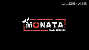 Ada dia  anisa rahma new monata