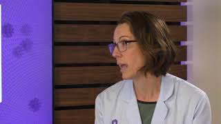 Drs lausen and sommer discuss why you should wait for your elective
procedures during the covid 19 pandemic.